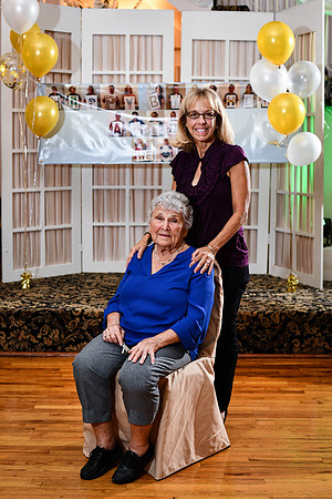 althea90th-138