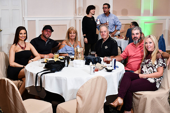 althea90th-137
