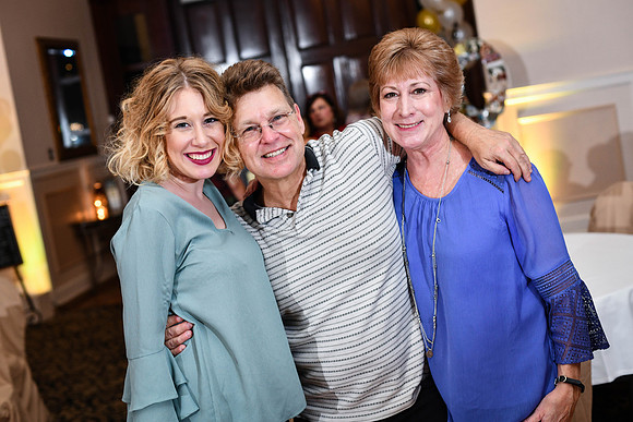 althea90th-136