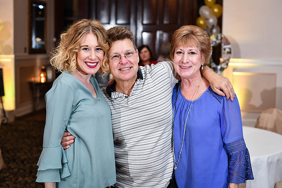 althea90th-135