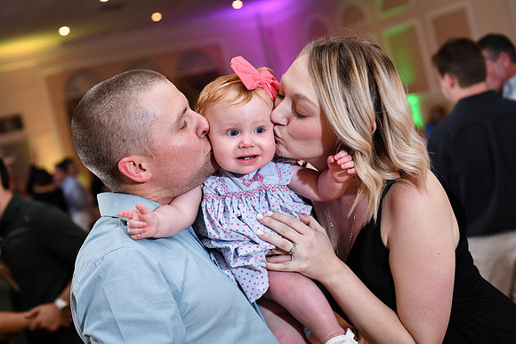 althea90th-134