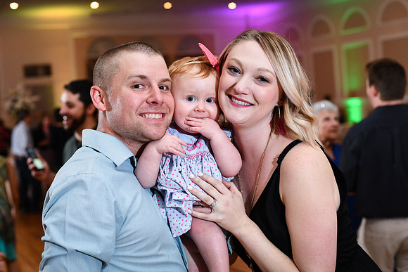 althea90th-133