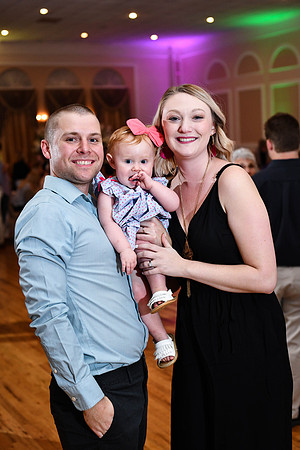 althea90th-132