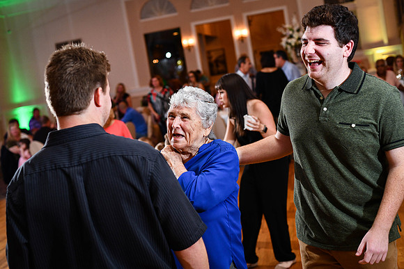 althea90th-128
