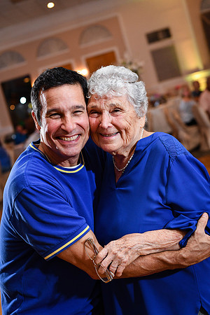 althea90th-127