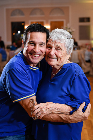 althea90th-126