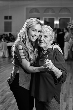 althea90th-122