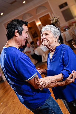 althea90th-124