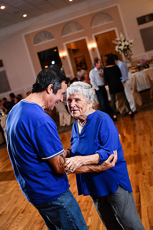 althea90th-123