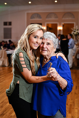 althea90th-121