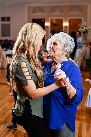 althea90th-120
