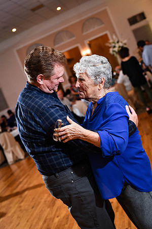 althea90th-118