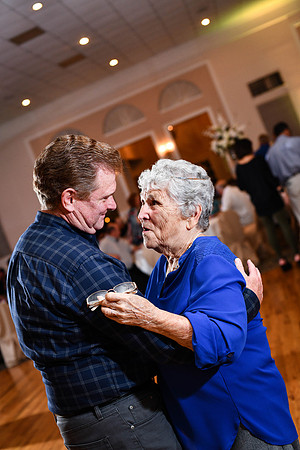 althea90th-116