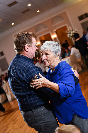 althea90th-117