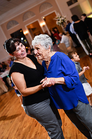 althea90th-115