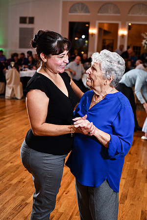 althea90th-114