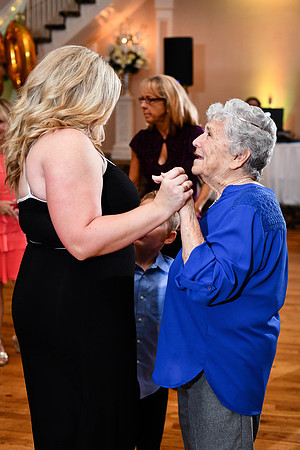 althea90th-113