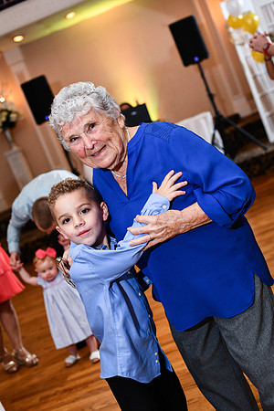 althea90th-112
