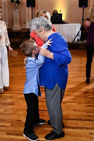 althea90th-111