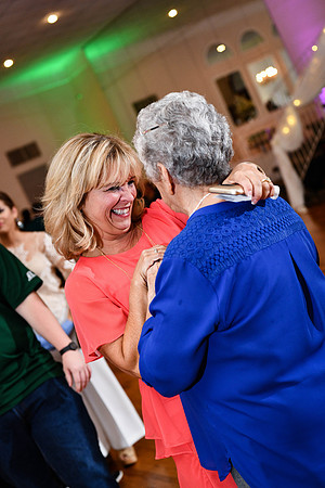 althea90th-109
