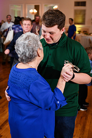 althea90th-110