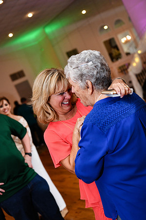 althea90th-108