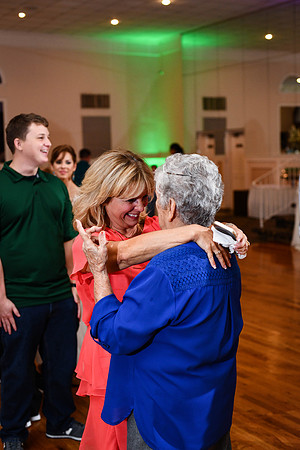 althea90th-107