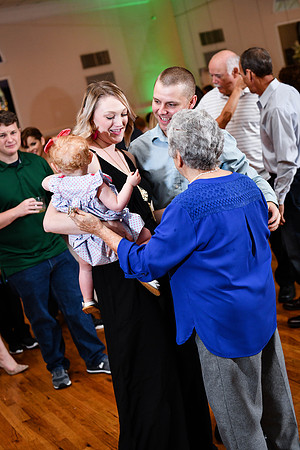 althea90th-106