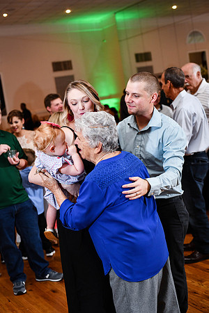 althea90th-105
