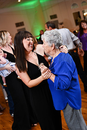 althea90th-104