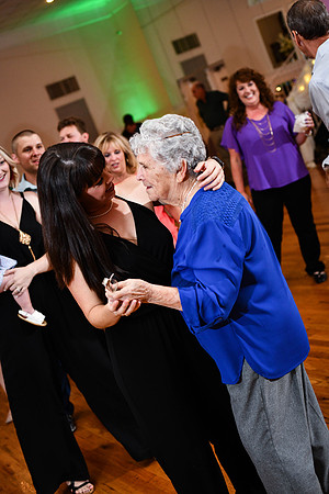 althea90th-103