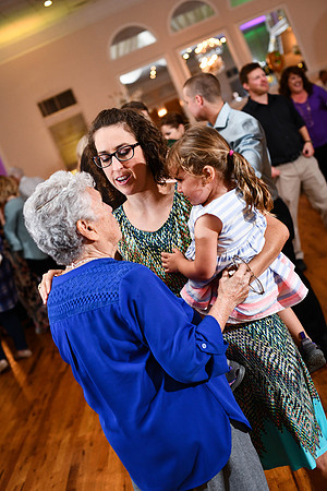 althea90th-102