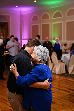althea90th-100