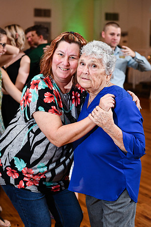althea90th-101
