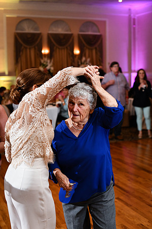 althea90th-99