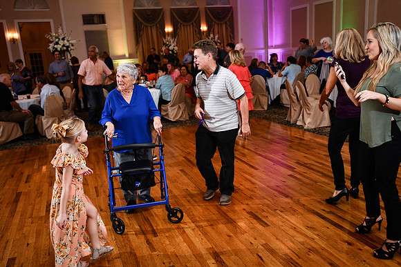 althea90th-98