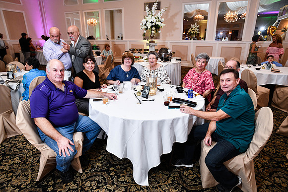 althea90th-94