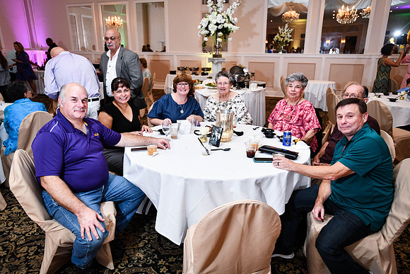 althea90th-93