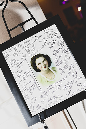 althea90th-84