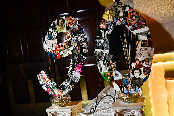 althea90th-83