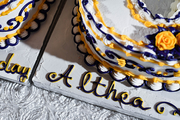 althea90th-81