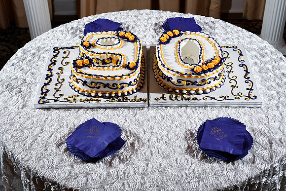 althea90th-78