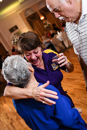 althea90th-75