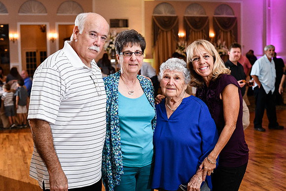 althea90th-76