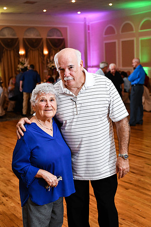 althea90th-74