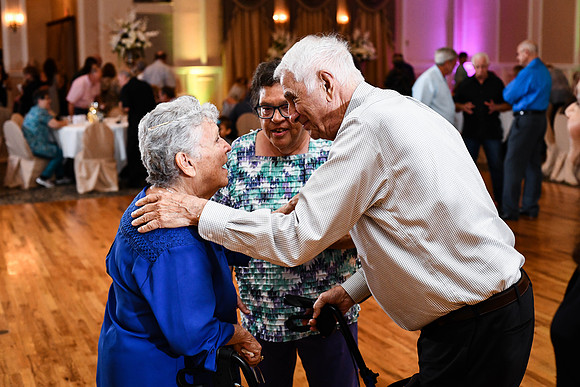 althea90th-71