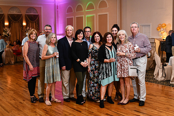 althea90th-69