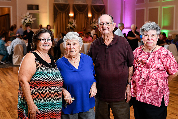 althea90th-70