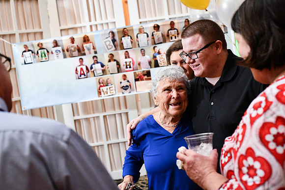 althea90th-68