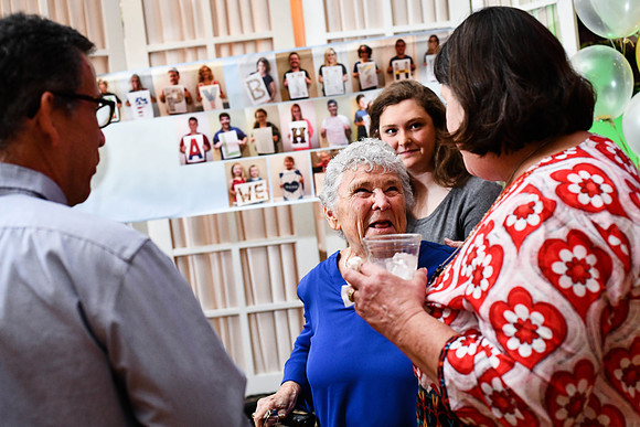 althea90th-67